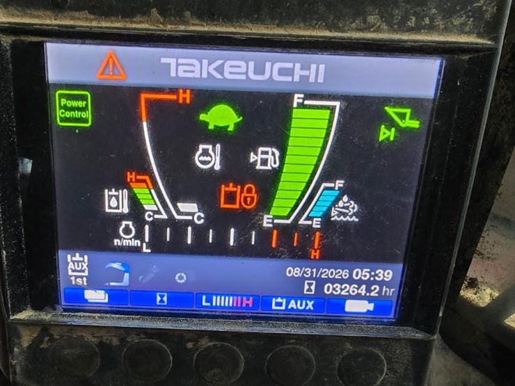 2021-takeuchi-tl12v2-image-17