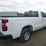 2020-chevrolet-1500-image-3