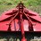 bush-hog-206-image-9