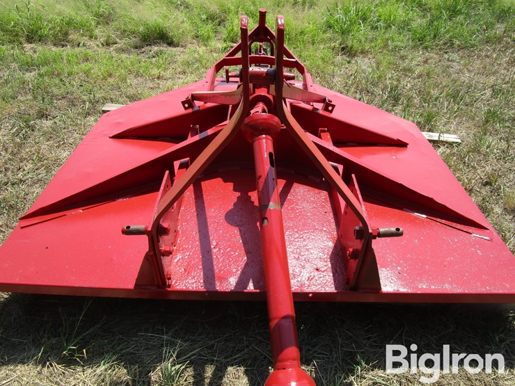 bush-hog-206-image-9