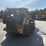 2021-deere-333g-image-4