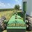 john-deere-gp-image-10