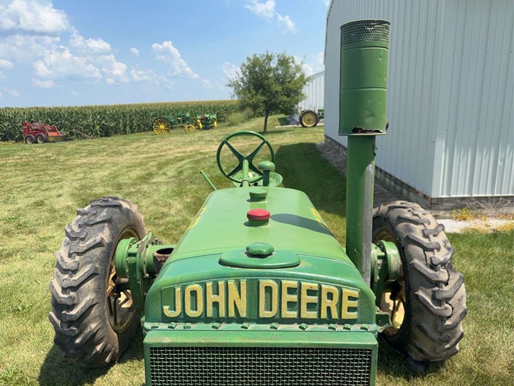 john-deere-gp-image-10
