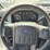 2012-ford-f550-image-20