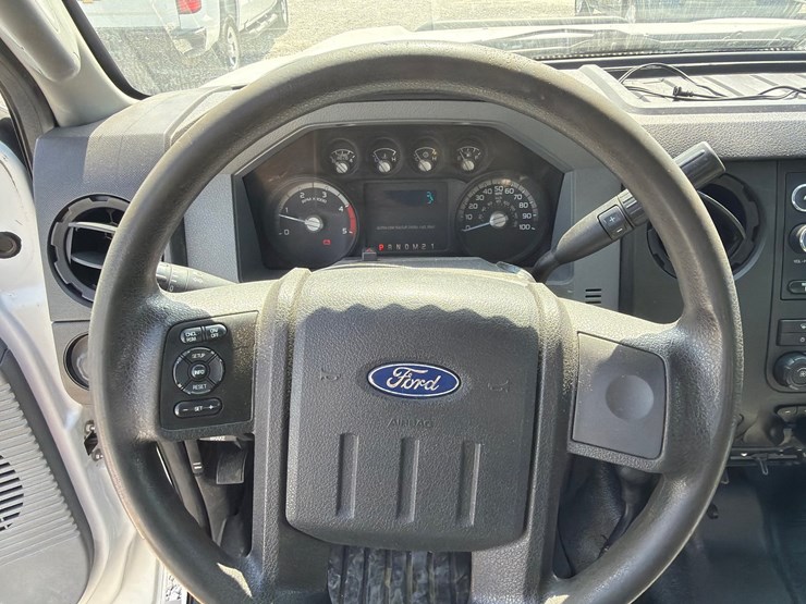 2012-ford-f550-image-20