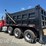 1988-mack-superliner-tri-axle-dump-truck-v8-500-mack-engine-(ashland,-va)-image-3