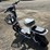 #18-•-electric-bike---future--e48-image-6