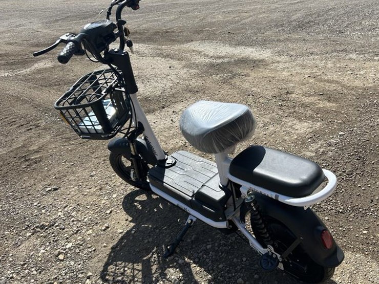#18-•-electric-bike---future--e48-image-6