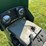 john-deere-140-image-14