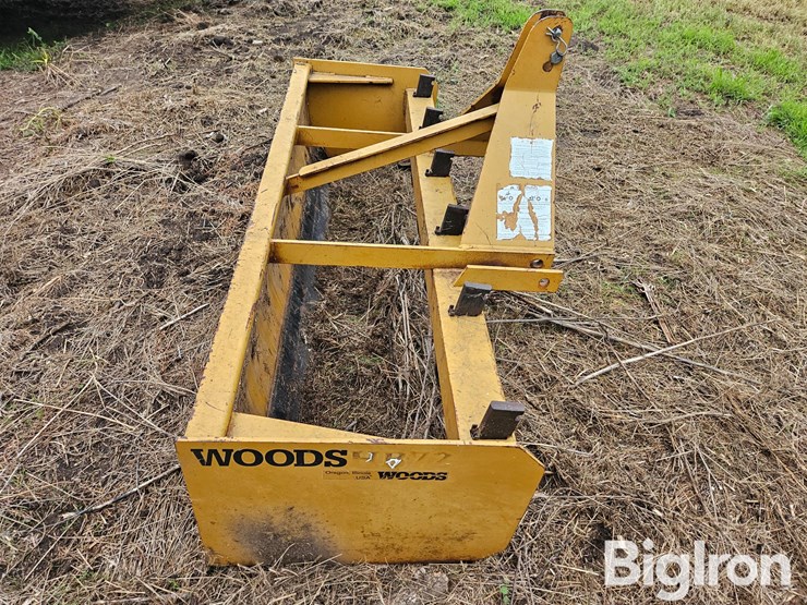 1999-woods-hb72-image-4