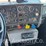 1988-mack-superliner-tri-axle-dump-truck-v8-500-mack-engine-(ashland,-va)-image-29