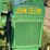 john-deere-bo-image-9