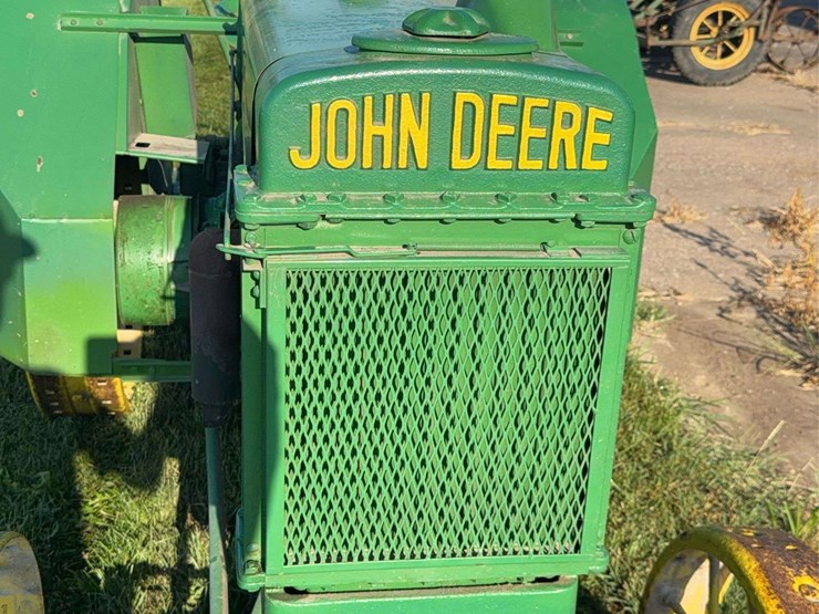 john-deere-bo-image-9