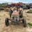 2000-ford-2000-image-2
