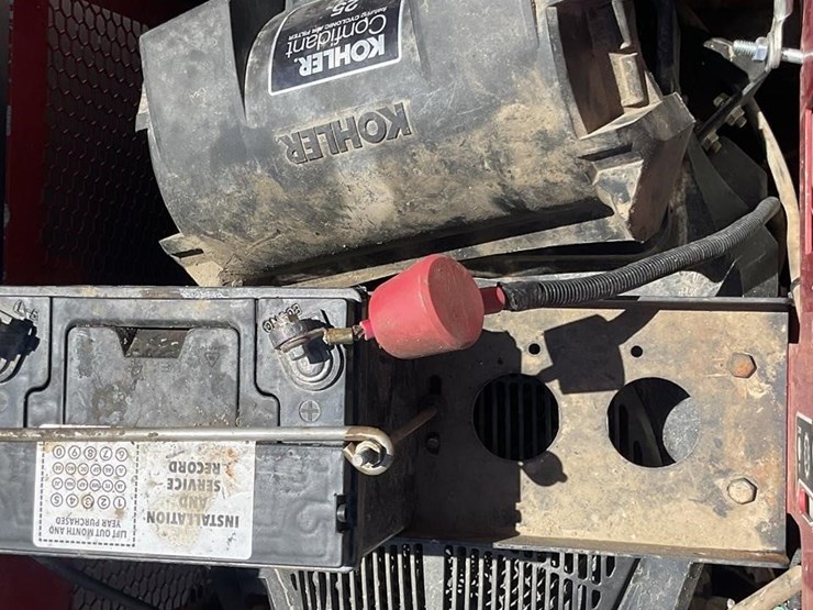 2019-toro-mbtx2500-image-14