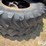 24.5r32-tires-image-14