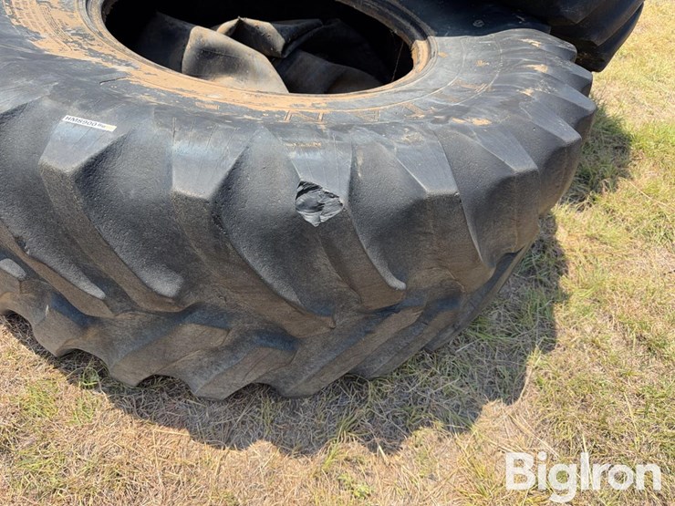 24.5r32-tires-image-14