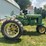 john-deere-gp-image-6
