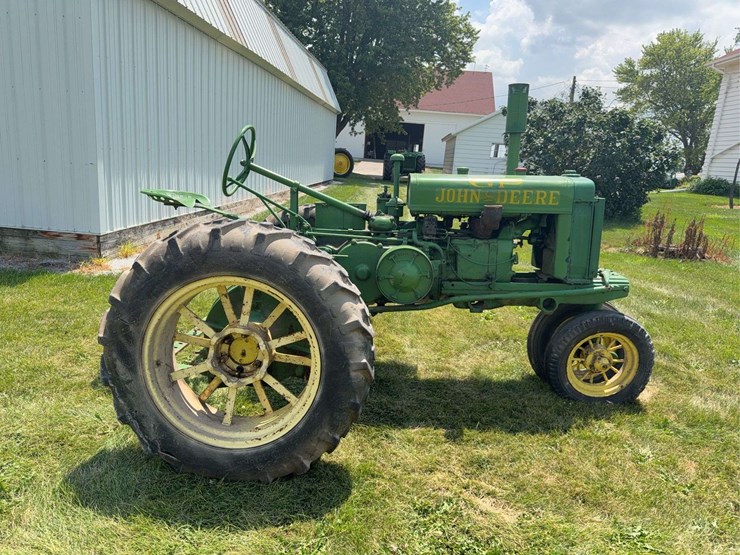john-deere-gp-image-6