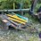 4x8-tag-trailer-image-7
