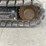 2023-deere-85-p-tier-image-9
