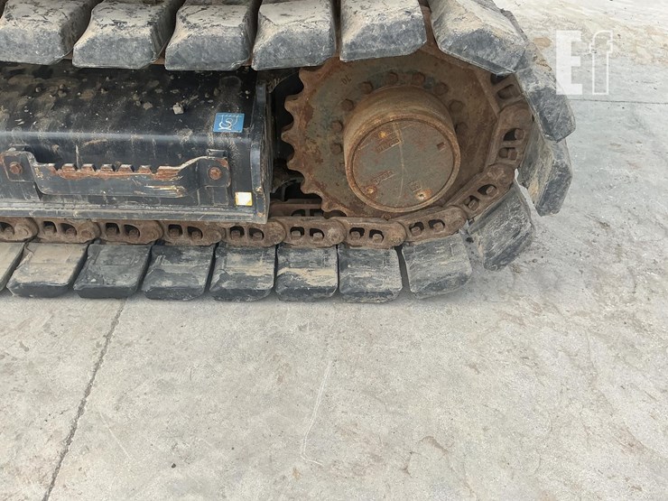 2023-deere-85-p-tier-image-9