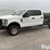 2019-ford-f350-xl-image-1