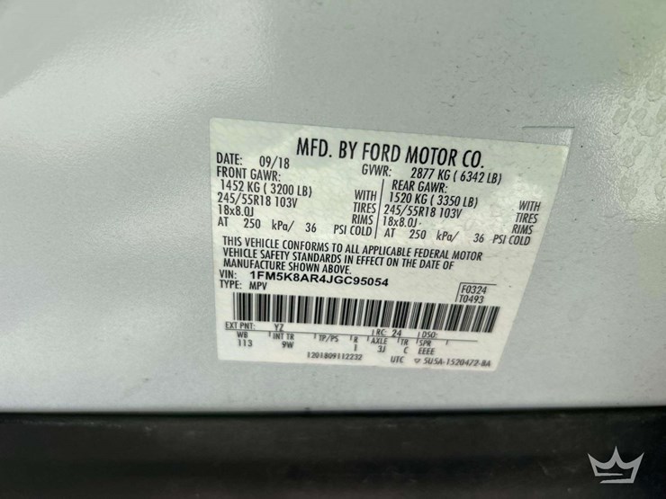 2018-ford-explorer-image-5