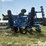 2010-landoll-7431-33-image-8