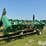 1996-john-deere-893-image-7