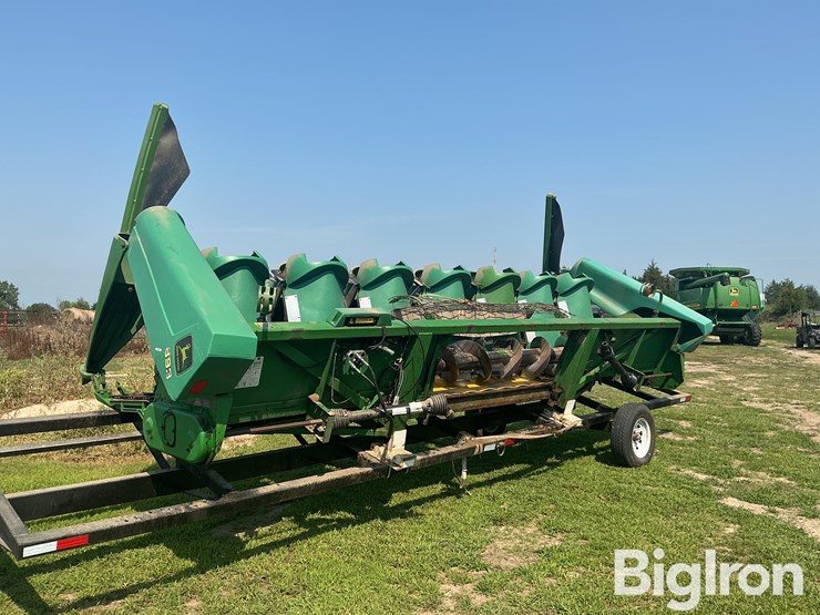 1996-john-deere-893-image-7