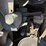 1994-deere-450g-lt-image-18