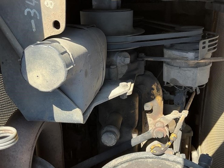 1994-deere-450g-lt-image-18