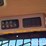 2023-caterpillar-289d3-image-25