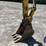 yanmar-vi035-6a-mini-excavator-image-15
