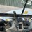 2023-bobcat-e42r2-image-15