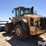 2015-volvo-l120h-image-7