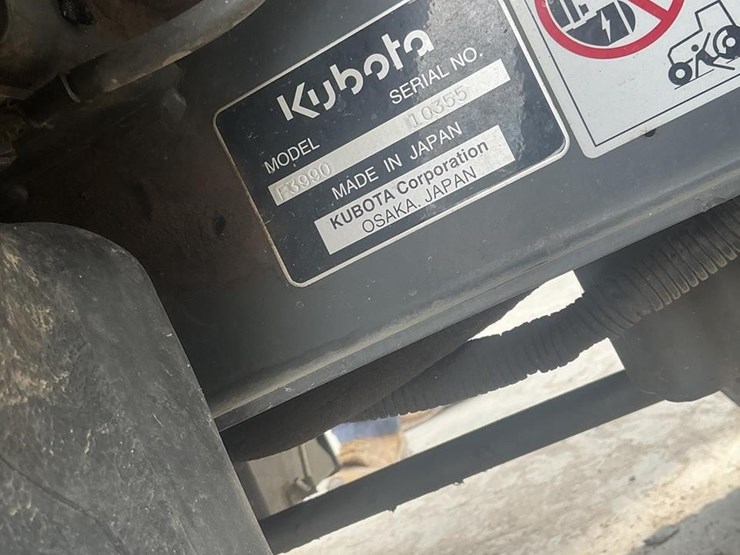 2015-kubota-f3990-image-17