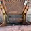 case-855d-image-10