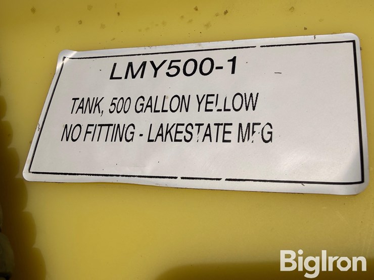 lakestate-1000-gal-saddle-tanks-w/mounting-brackets-image-19