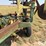 noble-32’-field-cultivator-image-19