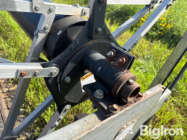 2012-massey-ferguson-5200-image-19