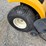 2015-cub-cadet-xt1-lt42-image-15
