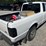 2001-ford-ranger-image-5