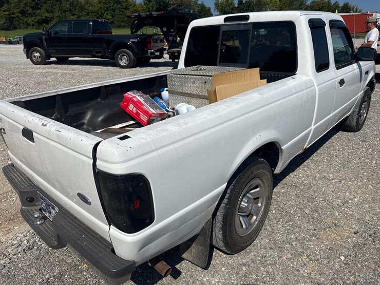 2001-ford-ranger-image-5