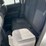 2013-jeep-compass-image-22