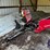 mahindra-1538b-farm-tractor-backhoe-attachment-image-11
