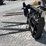 #57-•-hyd-pallet-forks-image-2