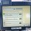 john-deere-greenstar-image-15