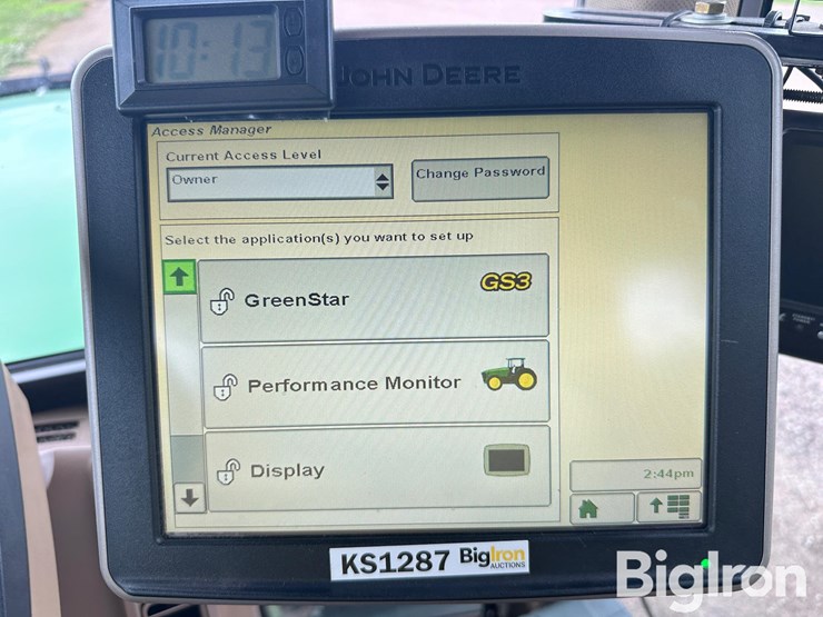 john-deere-greenstar-image-15